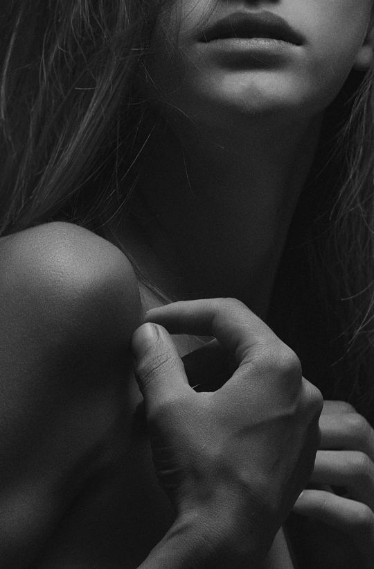 Homepage Carousel Image 4