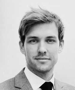 Picture of Dr. Philipp Franck