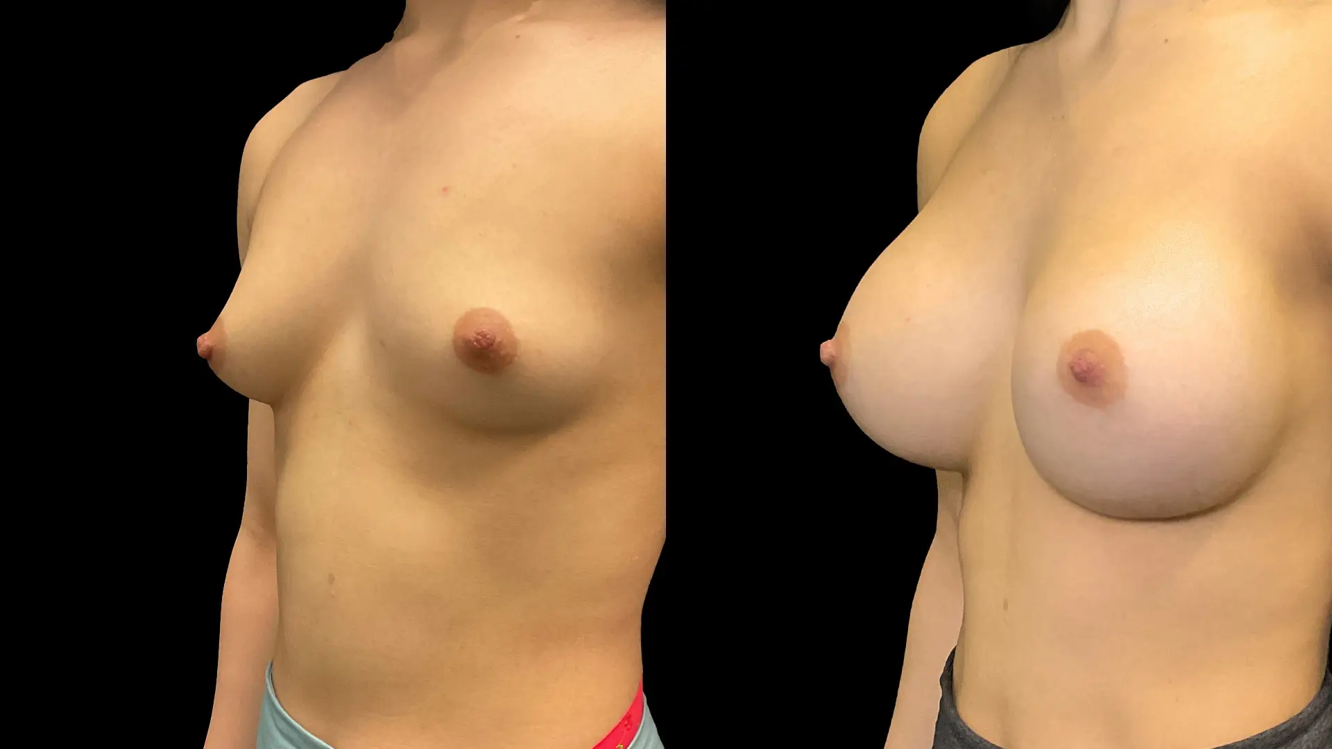 L34Comparison 1920 x 1080 NJ